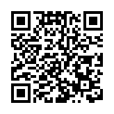 有片 | 文在寅養老生活不安寧：門外團體徹夜抗議 有村民健康異常住院