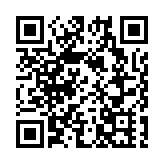 物價增速大幅放緩 俄央行大幅減息3厘