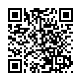 【會長評論】年輕人要發揮引領作用