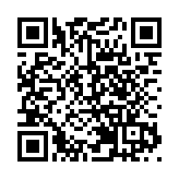 林鄭：特區政府一直雙管齊下 壯大香港創科人才庫