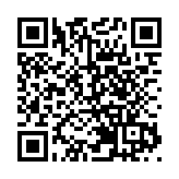 離島沙田葵青多座屋苑污水樣本呈陽性 獲派16.7 萬快測套裝