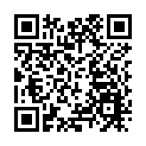 第三階段「疫苗通行證」31日起實施 政府籲市民把握時間接種疫苗