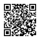 美聯儲展示打擊通脹決心 道指早段升近五百點