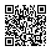 Silicon Hill 上載價單第2號加推58伙