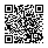 【商報時評】穩固法治基石 確保長治久安