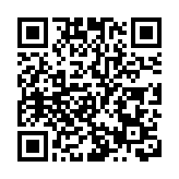 阿里巴巴去年少賺六成