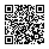 【港事講場】香港司法獨立不容外力插手