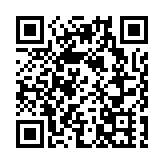 【香港脈搏】香港文化體育旅遊業的大機遇