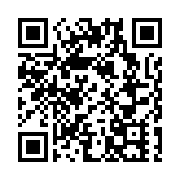 國務院部署4方面13措保穩提質  專家料政策宜谷外貿向好