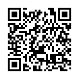 通脹居高不下美聯儲暗示大手加息 每次半厘連加多次