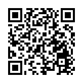 通脹居高不下美聯儲暗示大手加息 每次半厘連加多次