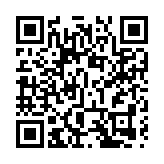 本港27日多雲有一兩陣雷暴 周末有驟雨