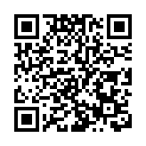 【萬水千山總是情】到東北看美景 不可不看瀋北春色