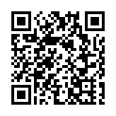 旺角謀殺案  46歲男子被刀砍身亡