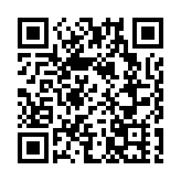 迪士尼樂園招聘600人  初級全職1.42萬元起薪