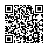 美國第一季度GDP下修至萎縮1.5% 企業利潤下降