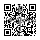 內地26日新增確診病例102例 其中本土80例