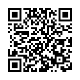 兩男女墮「網上刷單員」求職騙局 共損失逾50萬元