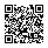 陳肇始：正研究用較大規模方式及在較多人地區實施禁煙