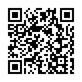 有片｜車廂大戰！屯馬線兩男拳來腳往 有人遭「過頭摔」飛撻落地