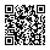 北京全面調查順義120急救分中心延遲救治急症患者問題