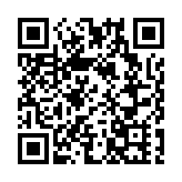 有片 | 普京捶桌警告美西方：「世界警察」阻擋不了他國獨立自主的進程