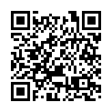 穆迪再次下調2022年印度經濟增速預期