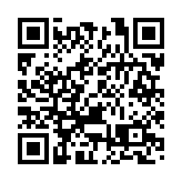 躋身32強 19歲中國小將鄭欽文擊敗法網大滿貫得主哈勒普