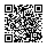 記協主席陳朗昇涉衝紅燈 法庭因應其赴英提前至9月開審