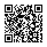 韓圜兌美元漲幅擴大至1% 創一個月最大漲幅