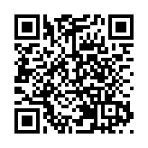 澤連斯基將在史丹福大學就俄烏衝突發表視頻演講