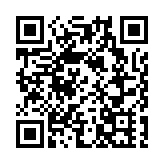 【商報快評】中概股井噴勢提振A股