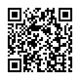 【A股午評】滬指漲0.52% 石油板塊大漲