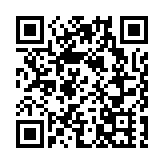 時隔33天 日本北海道沉沒觀光船被打撈出水面