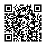 差估署：4月樓價指數升0.5% 結束三連跌