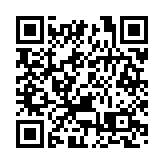 周生生：本港業務4月起銷情料將穩中向好