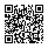 台灣27日新增本土94808例 增死亡126例中重症343例    