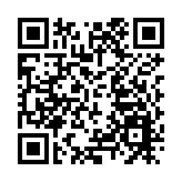 馬斯克：美國經濟衰退其實是好事 料可持續12到18個月