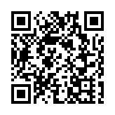 潛艇合同裂痕或將修復 法澳首腦同意重建雙邊關係