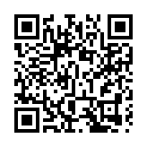 【A股收評】滬指漲0.23%煤炭股大漲