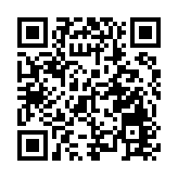 立會人事編制小組通過政府架構重組 每年增支約1.2億元