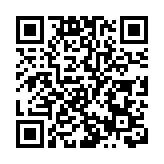 秦剛：未來幾個月會有更多美國留學生回到中國