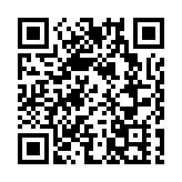 本港旅客6月1日起赴韓可免隔離 須已接種世衞認可疫苗