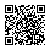 恒大傳考慮分期償付境外債權人