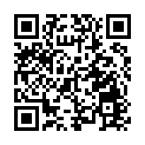 元宇宙闖進校園教師們率先體驗虛擬課室