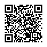 【電器】兩款空氣清新機推介 抗疫健康家居生活