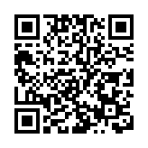 民建聯冀衙前圍道重建項目加快進度 妥善安置居民商戶