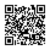 黃俊碩：港美會計師不延續資格互認 因美方要求取消審計經驗門檻