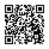 黃偉綸及陳肇始今午視察啟德社區隔離設施