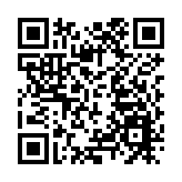 運輸署：九龍牌照事務處31日起推行派籌輪候系統試驗計劃